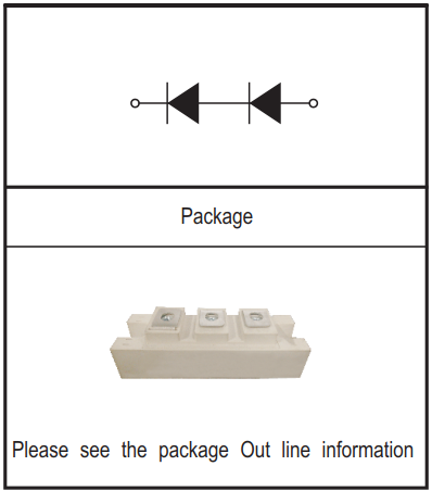 200A1200Vָģ