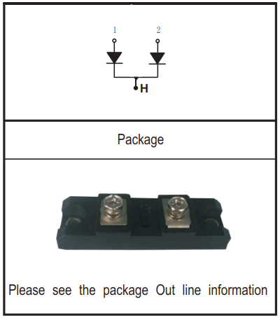 300A400Vָģ