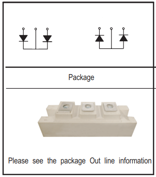 300A600Vָģ