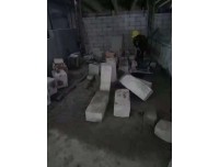 混凝土墙体切割 绳锯切割18332262300