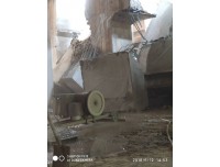 桥梁临时支座切割拆除 绳锯切割 18332262300