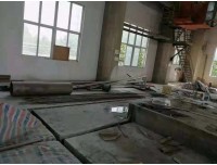 支撑梁拆除、桥墩拆除廊坊市服务公司  18332262300