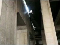 廊坊市广告牌拆除、混凝土拆除18332262300