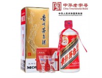仪征回收茅台酒商家提供24小时上门收购服务