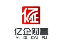 代办北京拍卖许可资质