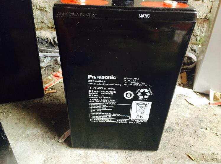 12V150AHLC-P12150