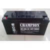 12V38AHھCHAMPION