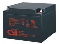 CSBGP12260(12V26Ah)Ҽ۸