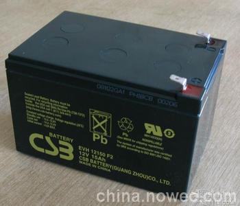 CSBGP12650(12V65Ah)ֱר