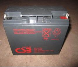 CSBGP12120(12V12Ah)۸