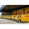 DHL DHLʿݷѯ