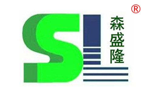 微孔折叠滤芯SSL过滤精度0.1μm-60μm微米效果好