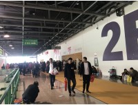 2019郑州厨房卫浴展览会【权威推荐】