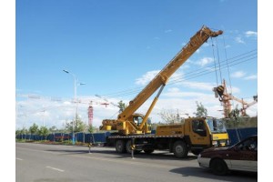 东莞地区二手车.工程车.挖机.叉车等一切报废车辆高价回收电话图1