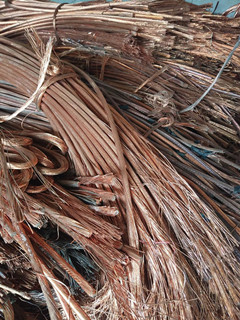 蚌埠电力电缆回收——今日价格