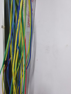 宁波回收电缆线-光伏电缆收购
