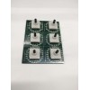 רҵСҵƼӹ PCB·Ӳṹ smtƬ װ