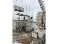 承接混凝土切割工程  桥面拆除第1页