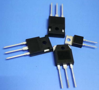 IGBT