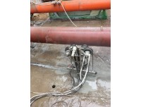桥梁拆除 专业柱子混凝土拆除 【2019价格更新】