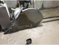 绳锯拆除 【桥梁】【桥面】承接大小拆除工程