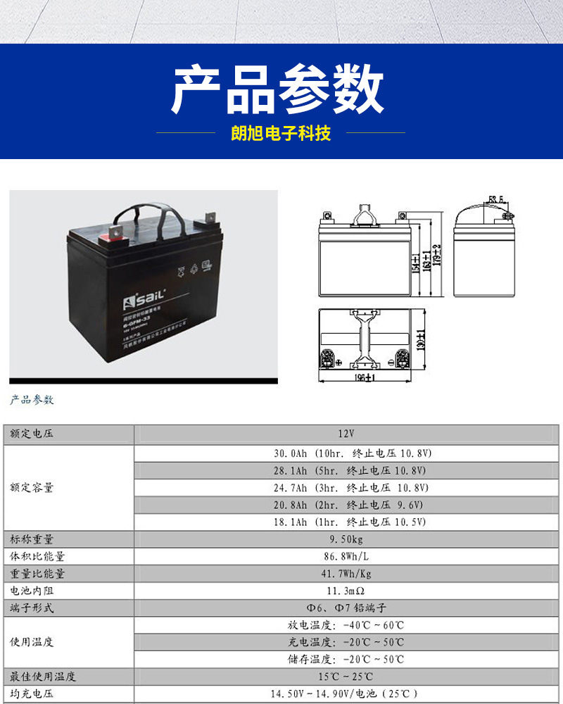 未标题-1_02.jpg