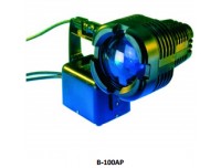 B-100A	100W，高强度长波紫外灯