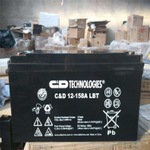 C&D12-211LBT/12v200ahԭװ۸ ʱ