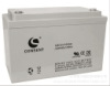 CONSENTʢGS12-100(12V100AH)ά