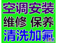 绳锯切割 绳锯拆除 建筑物切割快18332262300