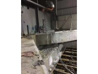 桥墩拆除 墙体开洞【康宏博艺】施工队