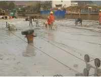 供应 钢结构拆除 建筑物拆除 旧房拆除施工队