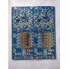 pcb·Ƽӹ  ư İ   װ