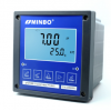 MINBO PH-620