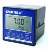 MINBO pH/ORP   PH-6300