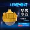 BPC8766LED-ʽLEDƽ̨BPC8766LED