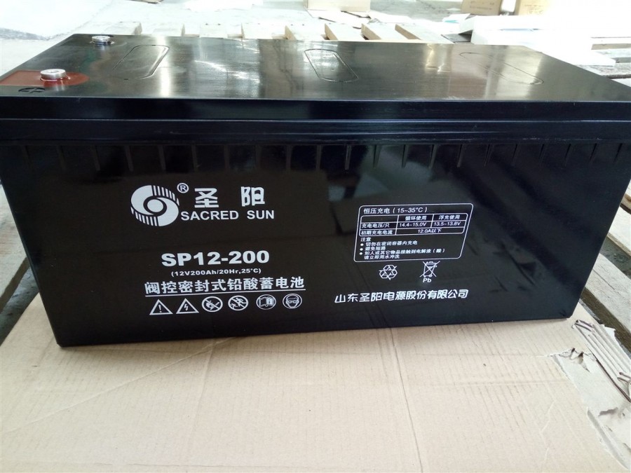 ʥ6GFM-38Ǯ