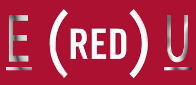 EU-REDָ֤.jpg