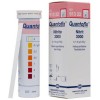 91322QUANTOFIX3000