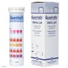 91338QUANTOFIX/pH