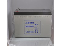 原装理士蓄电池12v150AH免费送货