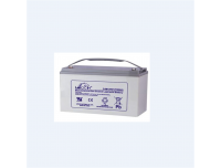 理士蓄电池12v90AH现货报价安装