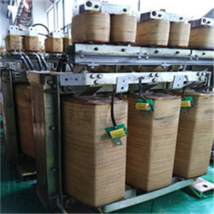 苏州专业回收变压器,厂家自购-资讯新闻