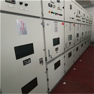 扬州二手变压器回收（厂家自购--新闻