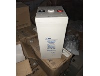 光宇蓄电池2v400AH 2v系列铅酸蓄电池