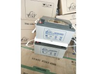 理士蓄电池12v65AH现货报价