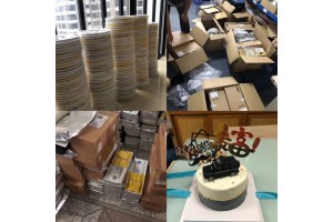 普陀回收编程IC 普陀回收编程IC图1
