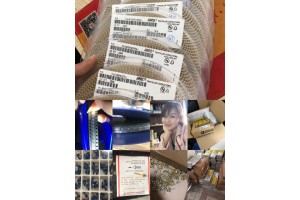 宝山收购视频IC 宝山收购视频IC图1