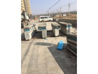 承接河北省混凝土墙体拆除