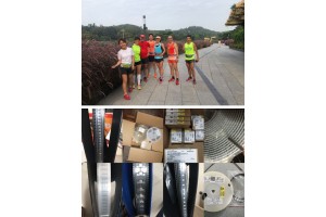 浦东收购接口IC 浦东收购接口IC图1